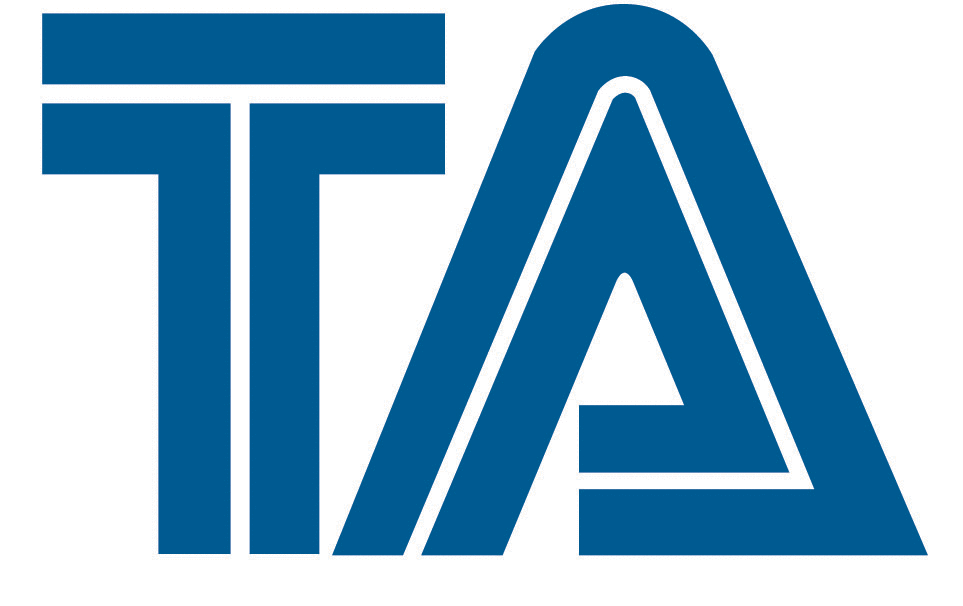 TA_Logo_XL Technical Associates: Engineering, Fabrication, Construction, Design/Build, Staffing