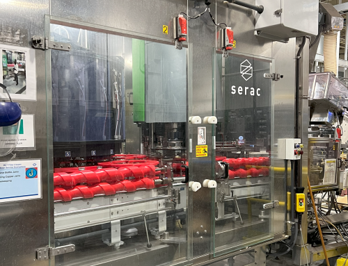 Packaging System